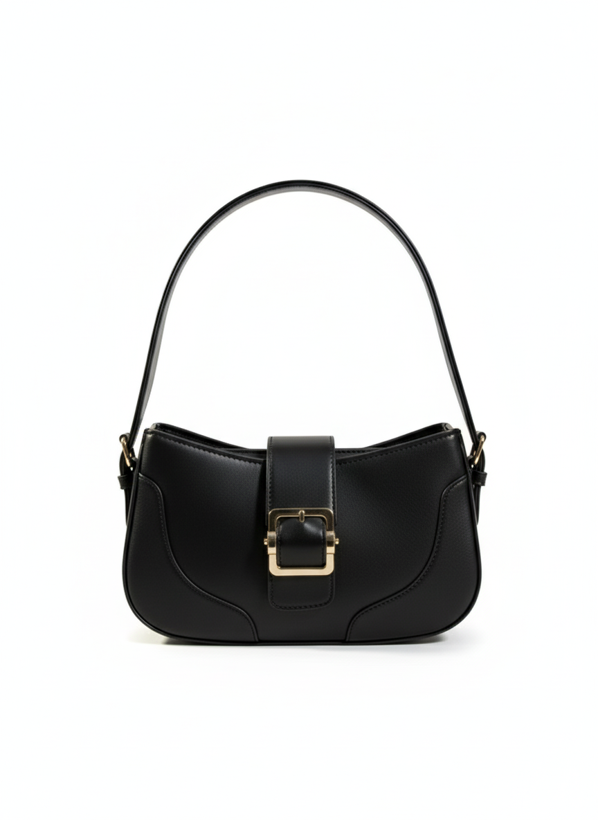 The Urban Crescent - Premium Bag