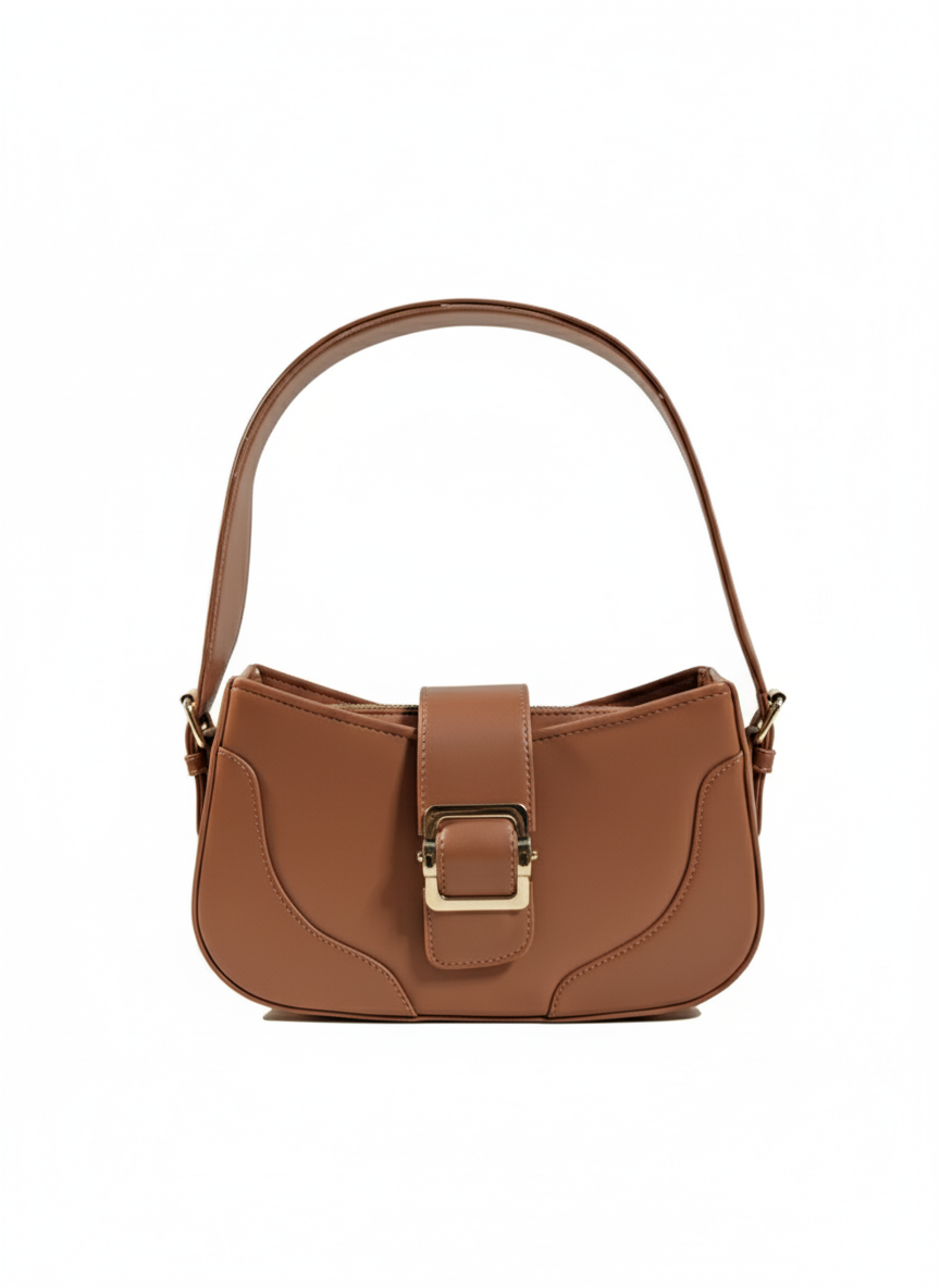 The Urban Crescent - Premium Bag