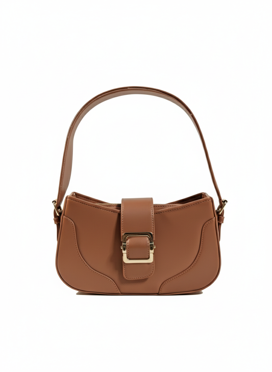 The Urban Crescent - Premium Bag