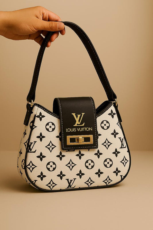Premium Louis Vuitton - Hand Bag
